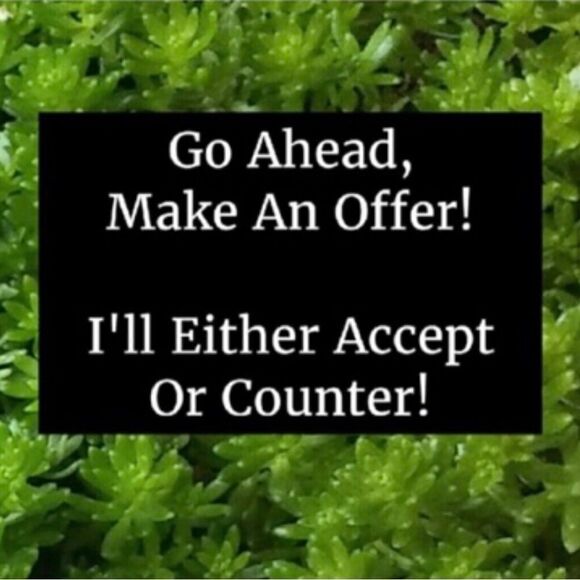 Love Tree crop top - Picture 3 of 3